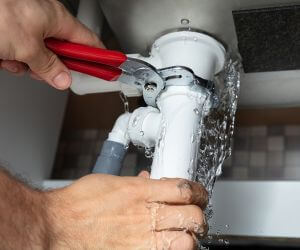 About Sewer Line Replacement Karnack, TX